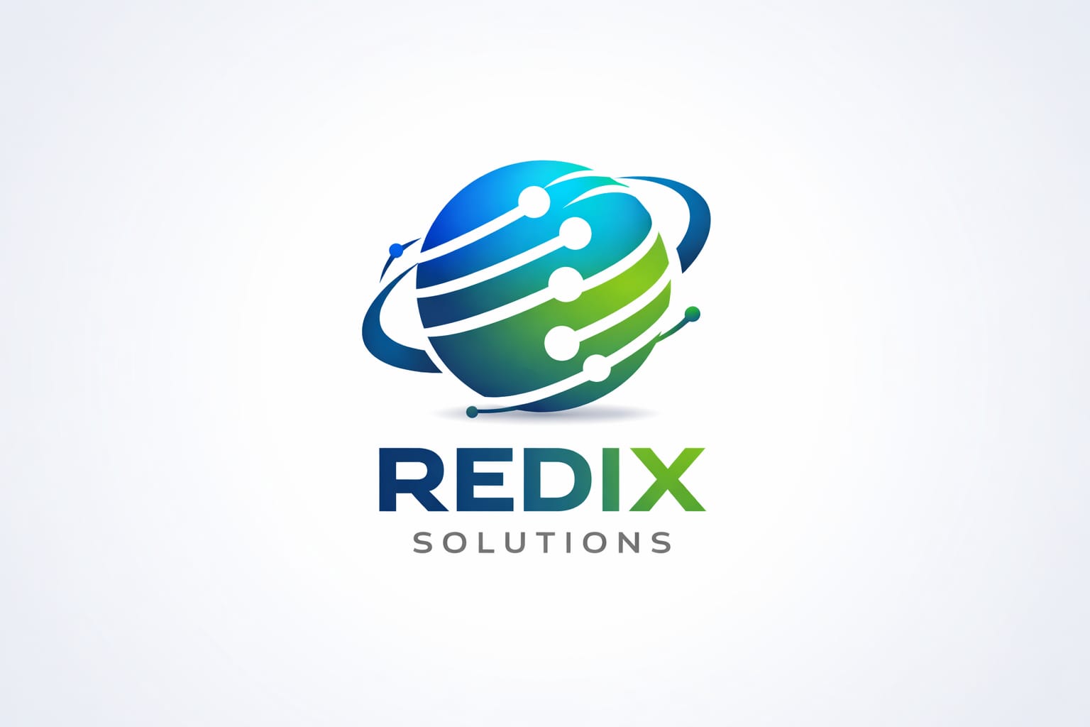 Redix Solutions